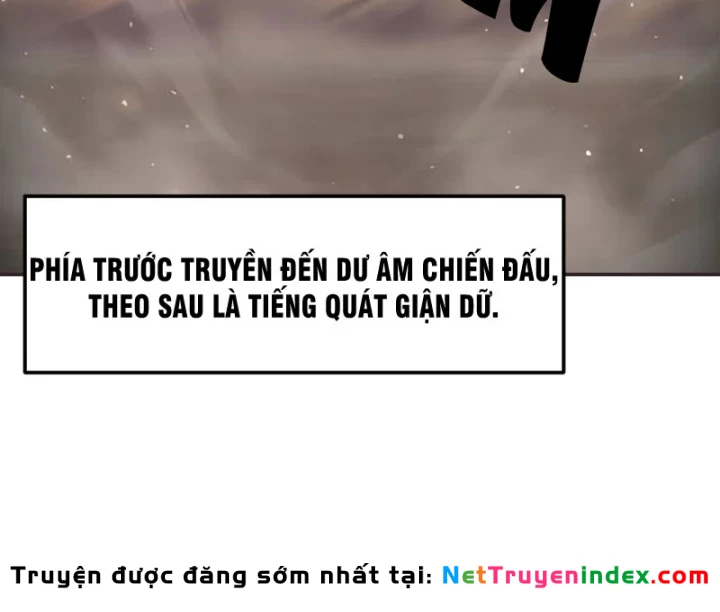 Xuyên Không Tới Tu Tiên Giới Làm Trù Thần Chapter 16 - 116