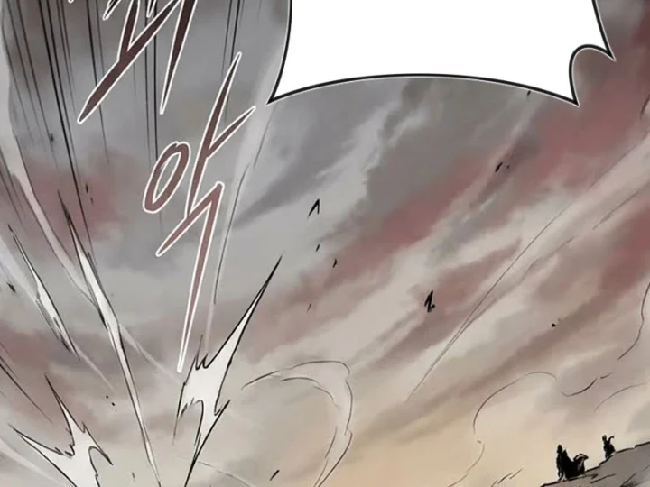 Xuyên Không Tới Tu Tiên Giới Làm Trù Thần Chapter 16 - 118