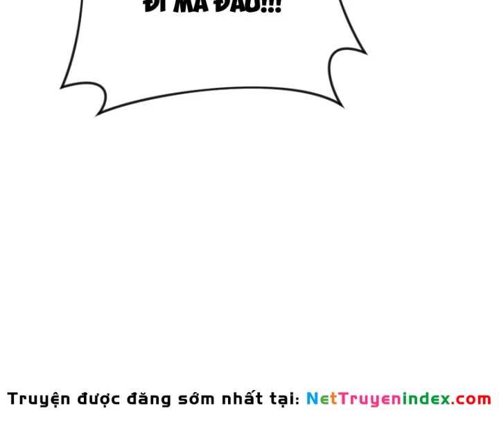 Xuyên Không Tới Tu Tiên Giới Làm Trù Thần Chapter 16 - 120