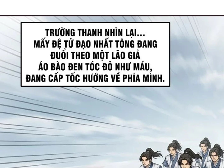 Xuyên Không Tới Tu Tiên Giới Làm Trù Thần Chapter 16 - 121