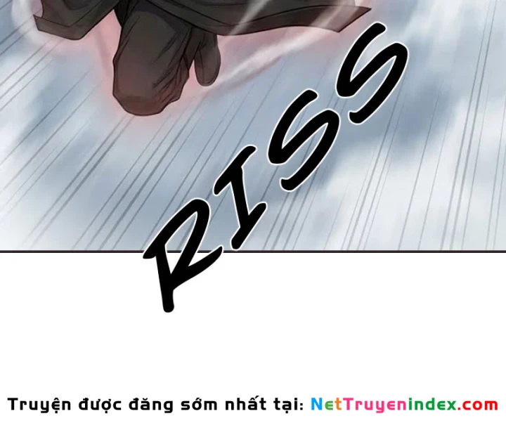 Xuyên Không Tới Tu Tiên Giới Làm Trù Thần Chapter 16 - 123