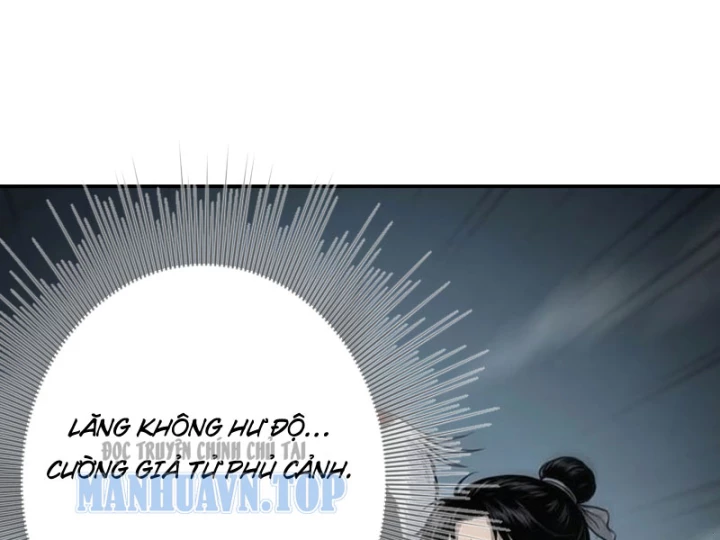 Xuyên Không Tới Tu Tiên Giới Làm Trù Thần Chapter 16 - 125