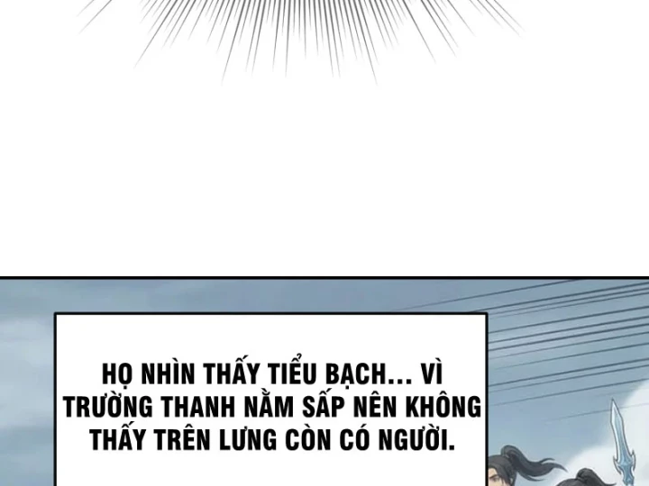 Xuyên Không Tới Tu Tiên Giới Làm Trù Thần Chapter 16 - 128