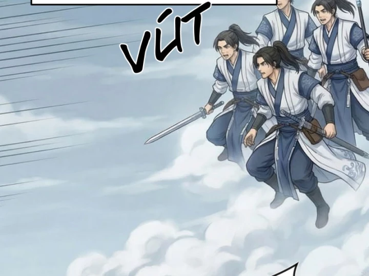 Xuyên Không Tới Tu Tiên Giới Làm Trù Thần Chapter 16 - 129