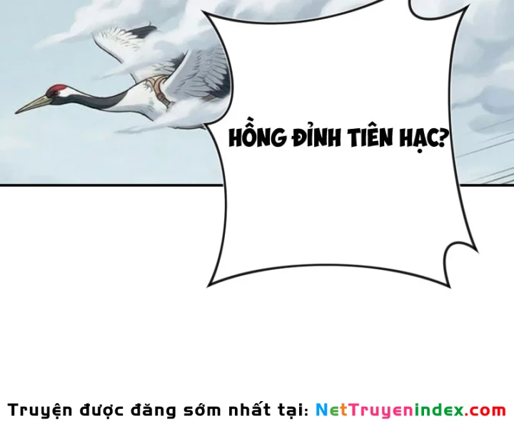 Xuyên Không Tới Tu Tiên Giới Làm Trù Thần Chapter 16 - 130