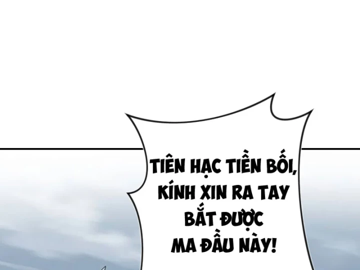 Xuyên Không Tới Tu Tiên Giới Làm Trù Thần Chapter 16 - 131