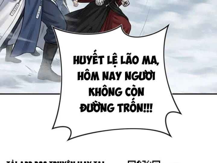 Xuyên Không Tới Tu Tiên Giới Làm Trù Thần Chapter 16 - 133