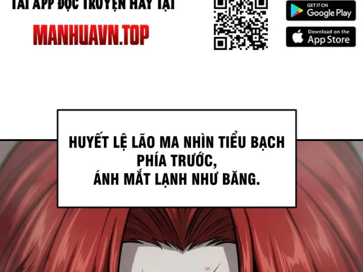 Xuyên Không Tới Tu Tiên Giới Làm Trù Thần Chapter 16 - 134