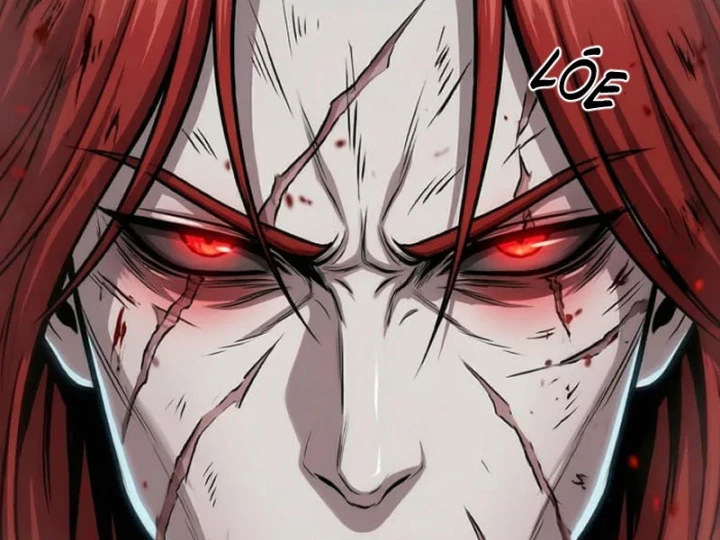 Xuyên Không Tới Tu Tiên Giới Làm Trù Thần Chapter 16 - 135