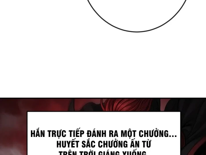 Xuyên Không Tới Tu Tiên Giới Làm Trù Thần Chapter 16 - 137