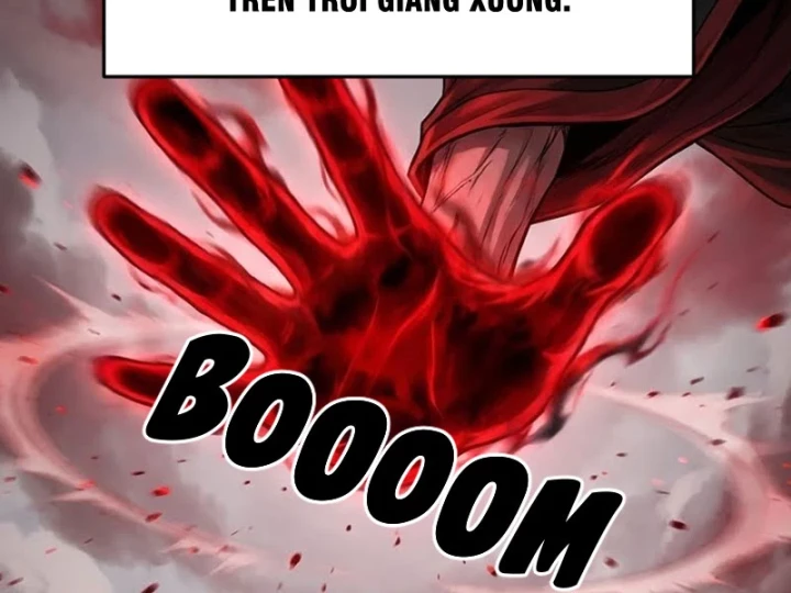 Xuyên Không Tới Tu Tiên Giới Làm Trù Thần Chapter 16 - 138