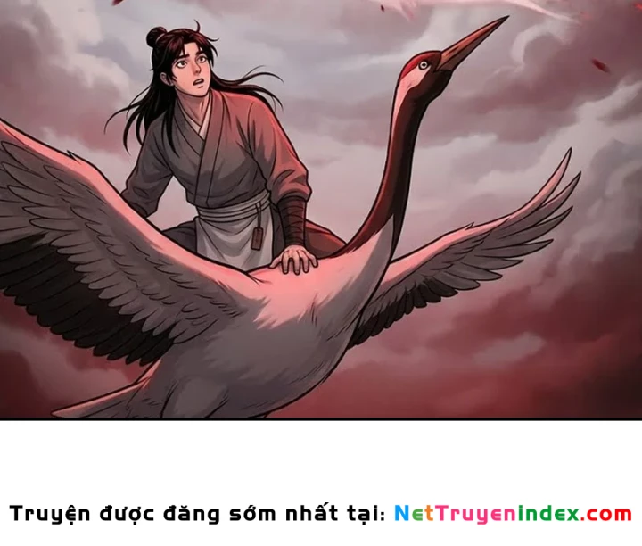 Xuyên Không Tới Tu Tiên Giới Làm Trù Thần Chapter 16 - 139