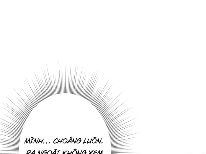 Xuyên Không Tới Tu Tiên Giới Làm Trù Thần Chapter 16 - 140