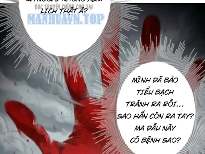 Xuyên Không Tới Tu Tiên Giới Làm Trù Thần Chapter 16 - 141