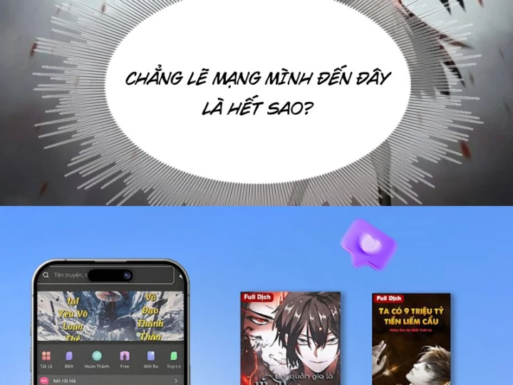 Xuyên Không Tới Tu Tiên Giới Làm Trù Thần Chapter 16 - 143