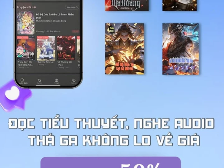 Xuyên Không Tới Tu Tiên Giới Làm Trù Thần Chapter 16 - 144