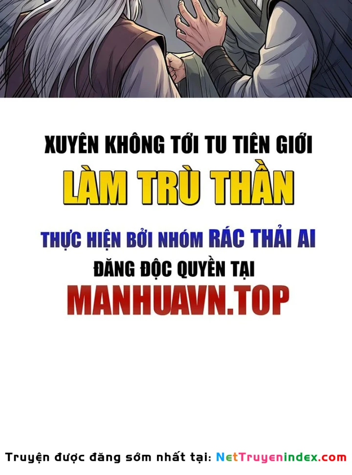 Xuyên Không Tới Tu Tiên Giới Làm Trù Thần Chapter 17 - 3