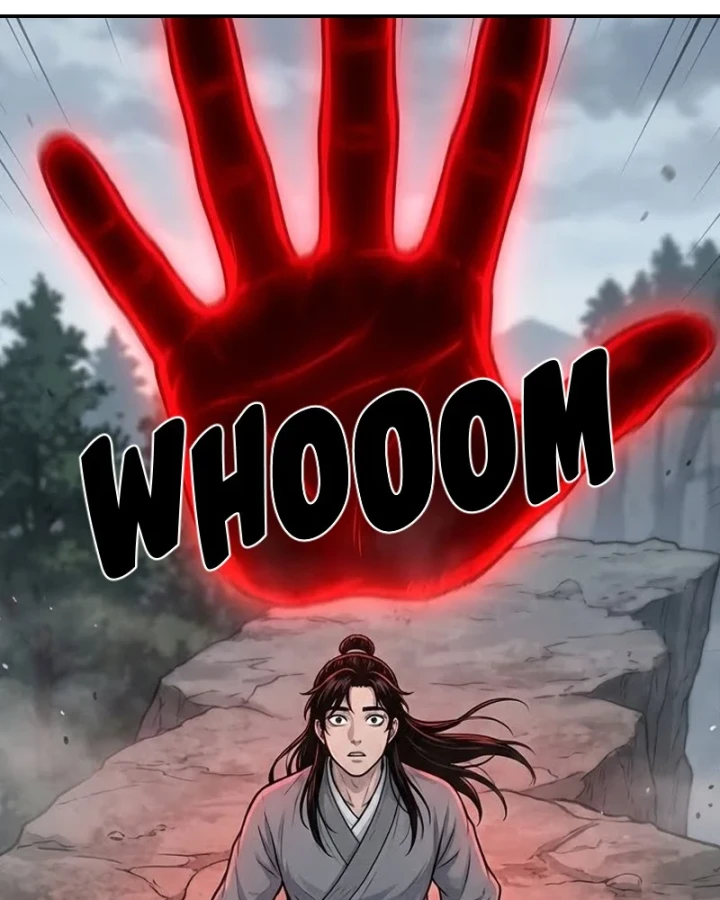 Xuyên Không Tới Tu Tiên Giới Làm Trù Thần Chapter 17 - 5