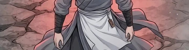 Xuyên Không Tới Tu Tiên Giới Làm Trù Thần Chapter 17 - 6