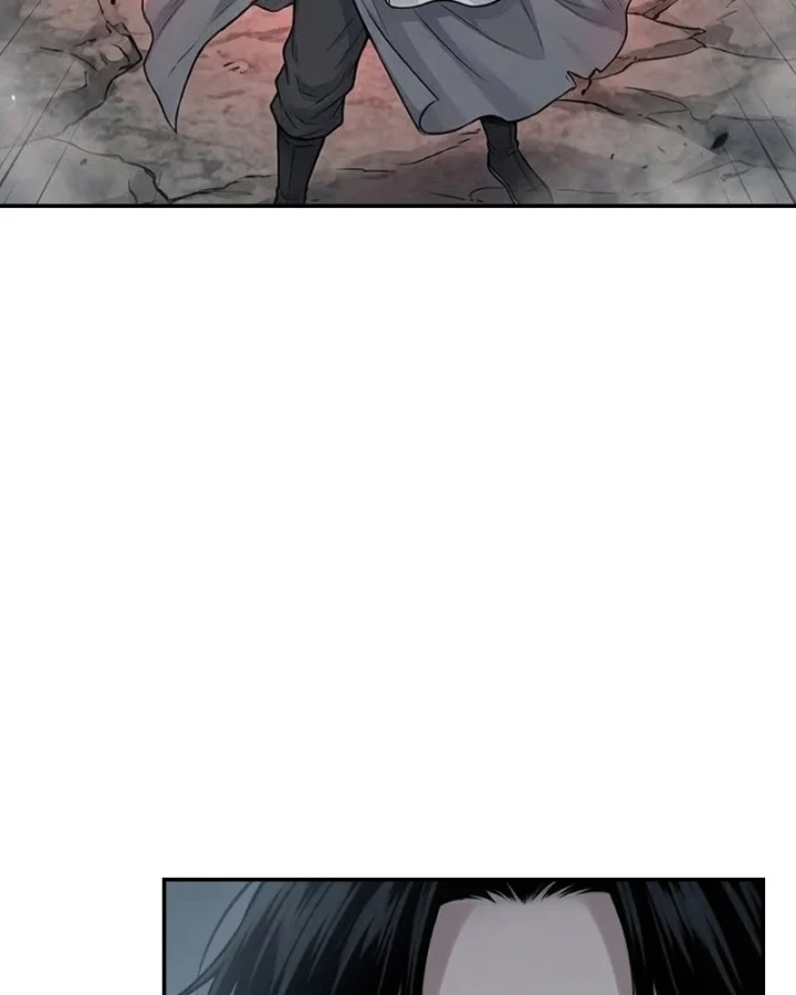 Xuyên Không Tới Tu Tiên Giới Làm Trù Thần Chapter 17 - 7