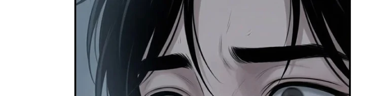 Xuyên Không Tới Tu Tiên Giới Làm Trù Thần Chapter 17 - 8