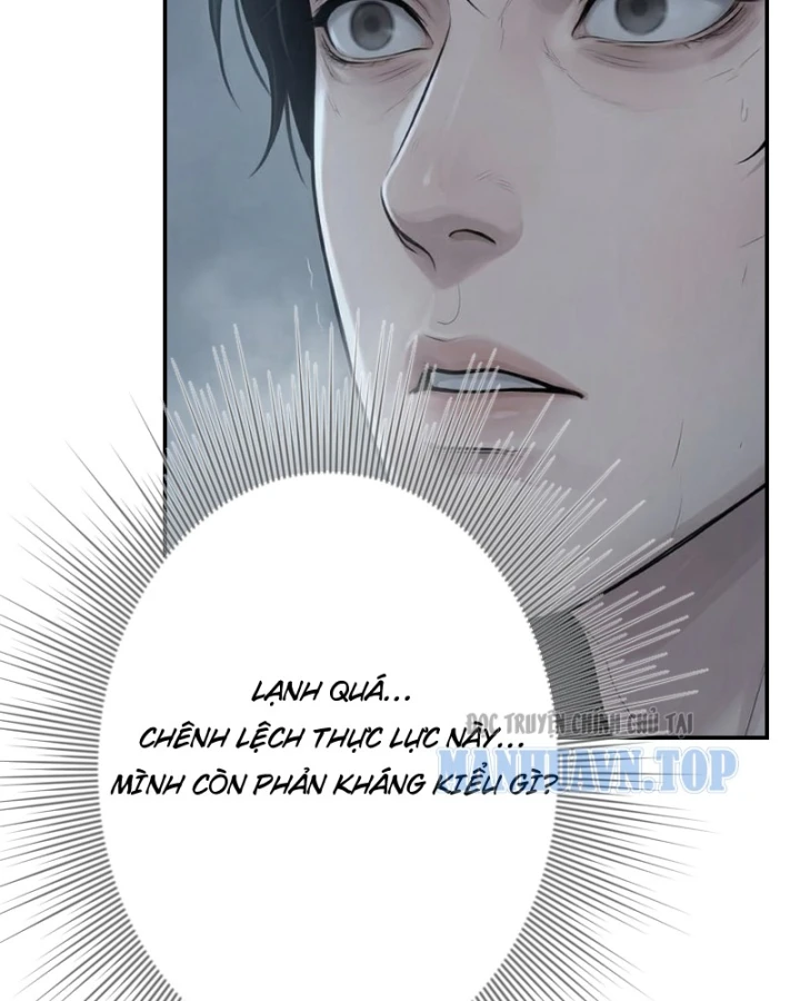 Xuyên Không Tới Tu Tiên Giới Làm Trù Thần Chapter 17 - 9