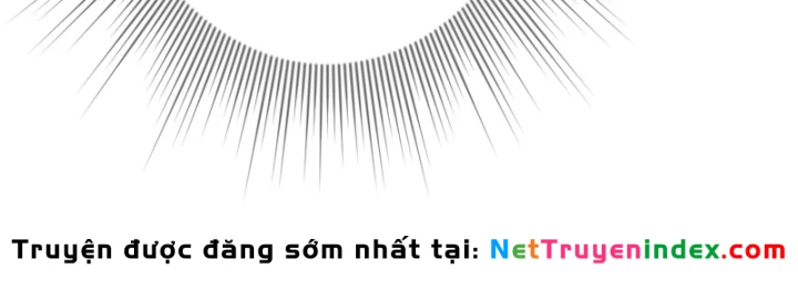 Xuyên Không Tới Tu Tiên Giới Làm Trù Thần Chapter 17 - 10