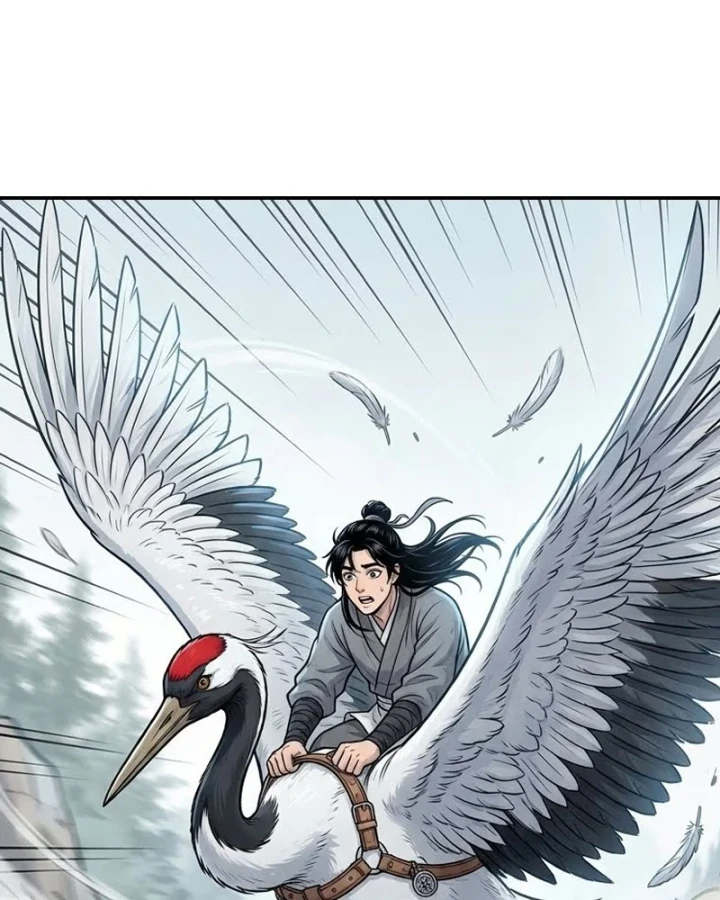 Xuyên Không Tới Tu Tiên Giới Làm Trù Thần Chapter 17 - 11