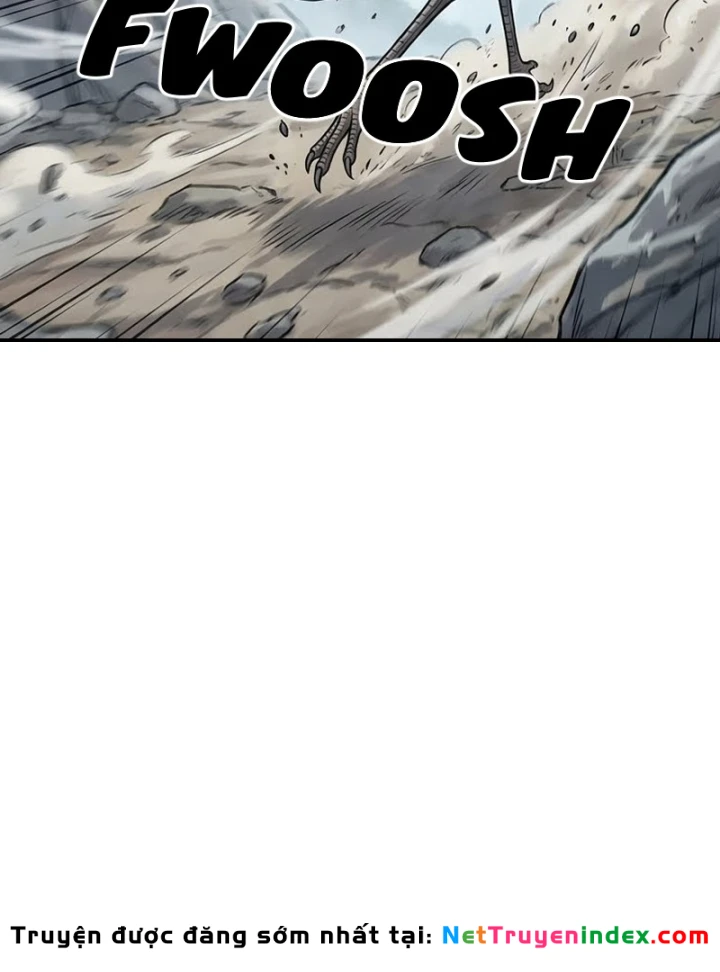 Xuyên Không Tới Tu Tiên Giới Làm Trù Thần Chapter 17 - 13