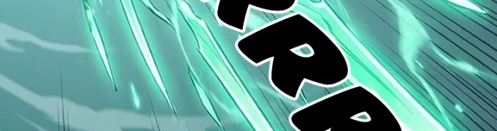 Xuyên Không Tới Tu Tiên Giới Làm Trù Thần Chapter 17 - 16