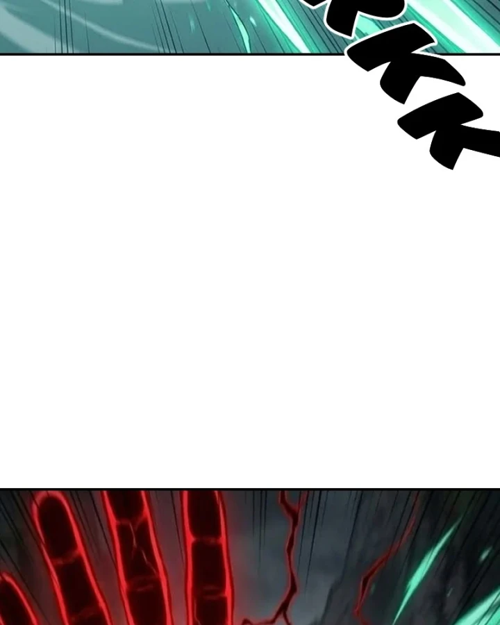 Xuyên Không Tới Tu Tiên Giới Làm Trù Thần Chapter 17 - 17