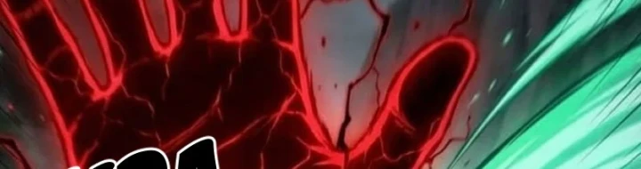 Xuyên Không Tới Tu Tiên Giới Làm Trù Thần Chapter 17 - 18