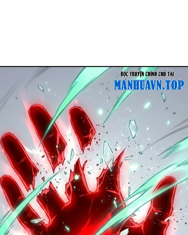 Xuyên Không Tới Tu Tiên Giới Làm Trù Thần Chapter 17 - 21