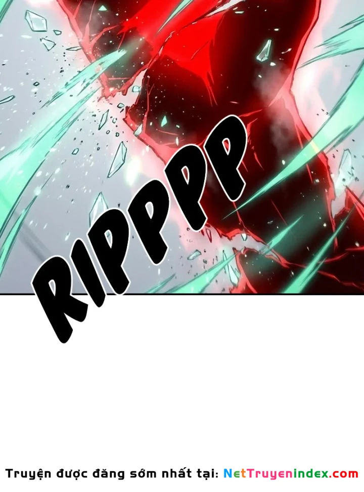 Xuyên Không Tới Tu Tiên Giới Làm Trù Thần Chapter 17 - 22