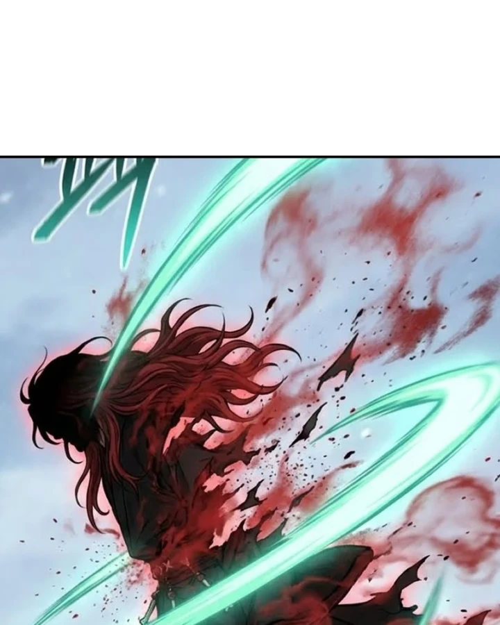 Xuyên Không Tới Tu Tiên Giới Làm Trù Thần Chapter 17 - 29