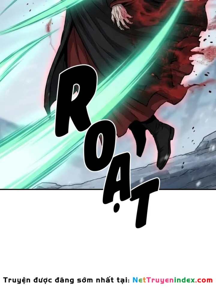 Xuyên Không Tới Tu Tiên Giới Làm Trù Thần Chapter 17 - 30