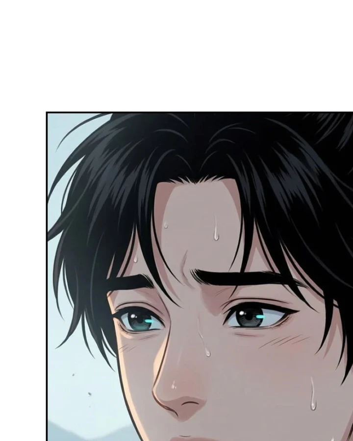 Xuyên Không Tới Tu Tiên Giới Làm Trù Thần Chapter 17 - 33