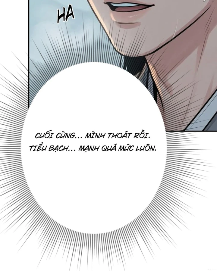 Xuyên Không Tới Tu Tiên Giới Làm Trù Thần Chapter 17 - 34