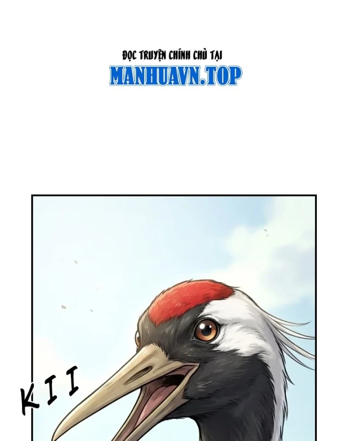 Xuyên Không Tới Tu Tiên Giới Làm Trù Thần Chapter 17 - 37