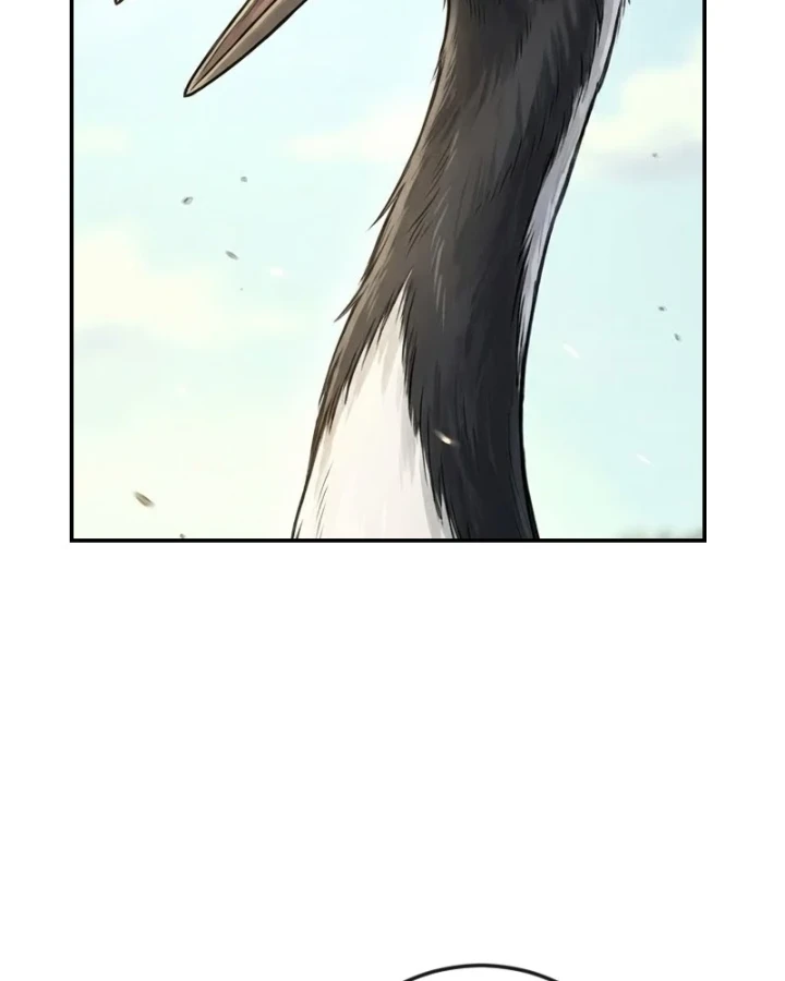 Xuyên Không Tới Tu Tiên Giới Làm Trù Thần Chapter 17 - 38