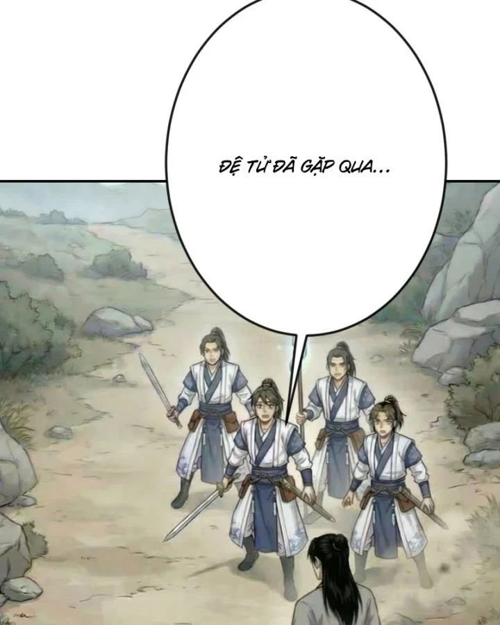 Xuyên Không Tới Tu Tiên Giới Làm Trù Thần Chapter 17 - 39