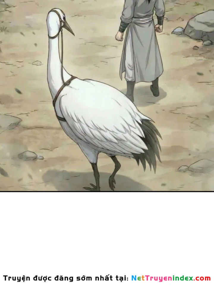 Xuyên Không Tới Tu Tiên Giới Làm Trù Thần Chapter 17 - 40