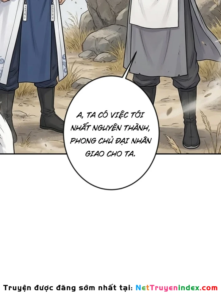 Xuyên Không Tới Tu Tiên Giới Làm Trù Thần Chapter 17 - 44