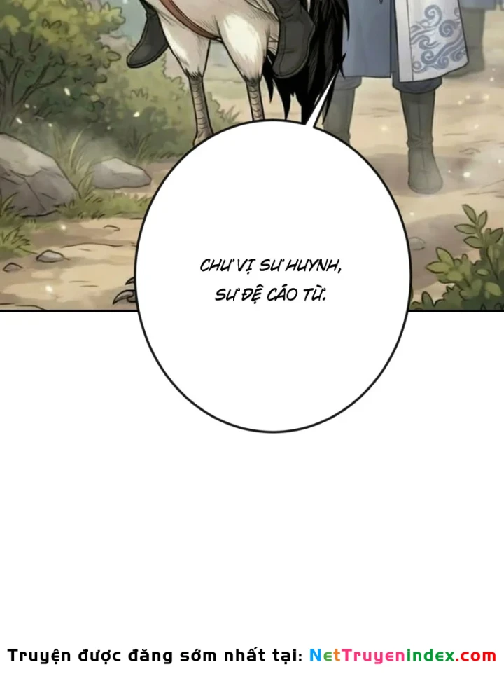 Xuyên Không Tới Tu Tiên Giới Làm Trù Thần Chapter 17 - 48