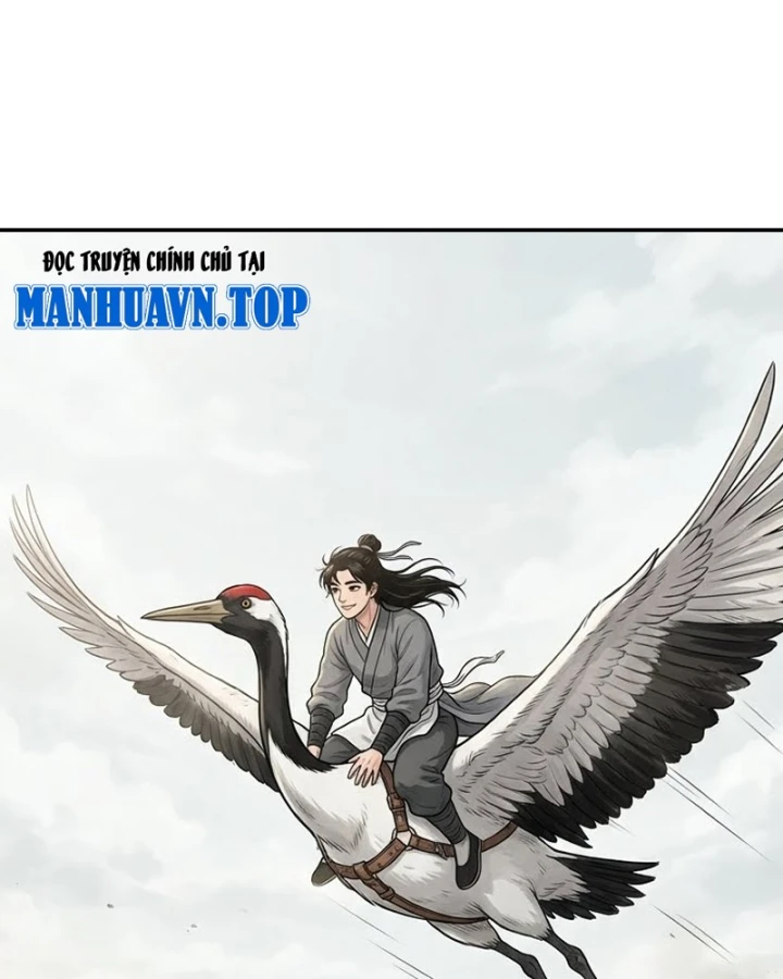 Xuyên Không Tới Tu Tiên Giới Làm Trù Thần Chapter 17 - 49