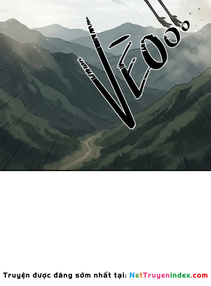 Xuyên Không Tới Tu Tiên Giới Làm Trù Thần Chapter 17 - 50