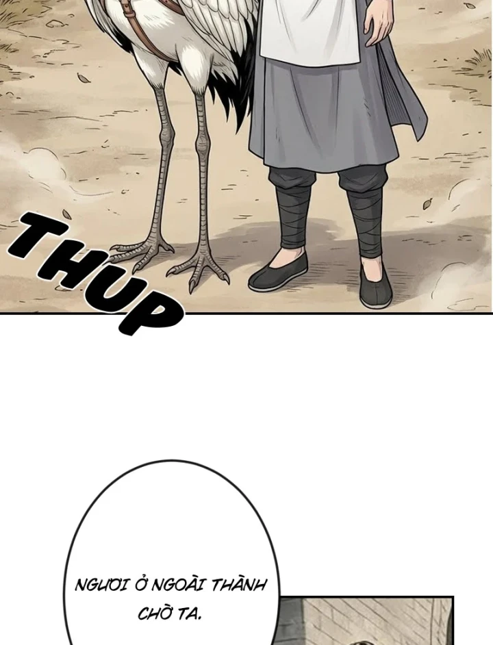 Xuyên Không Tới Tu Tiên Giới Làm Trù Thần Chapter 17 - 52