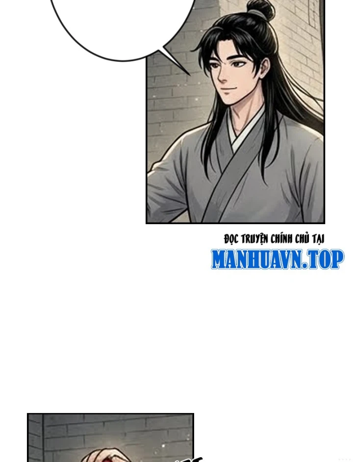 Xuyên Không Tới Tu Tiên Giới Làm Trù Thần Chapter 17 - 53