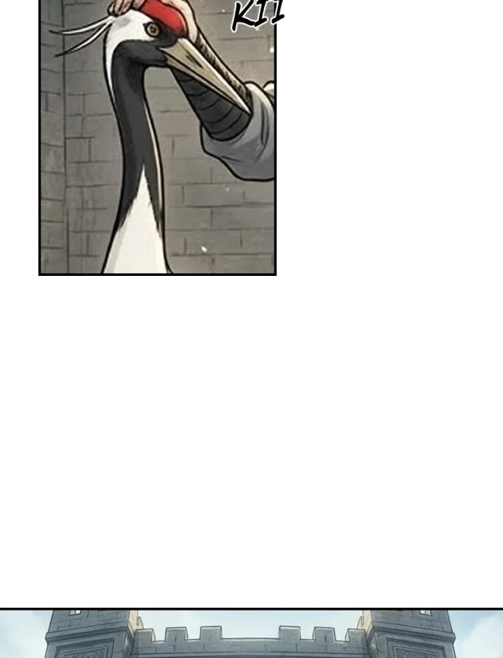 Xuyên Không Tới Tu Tiên Giới Làm Trù Thần Chapter 17 - 54