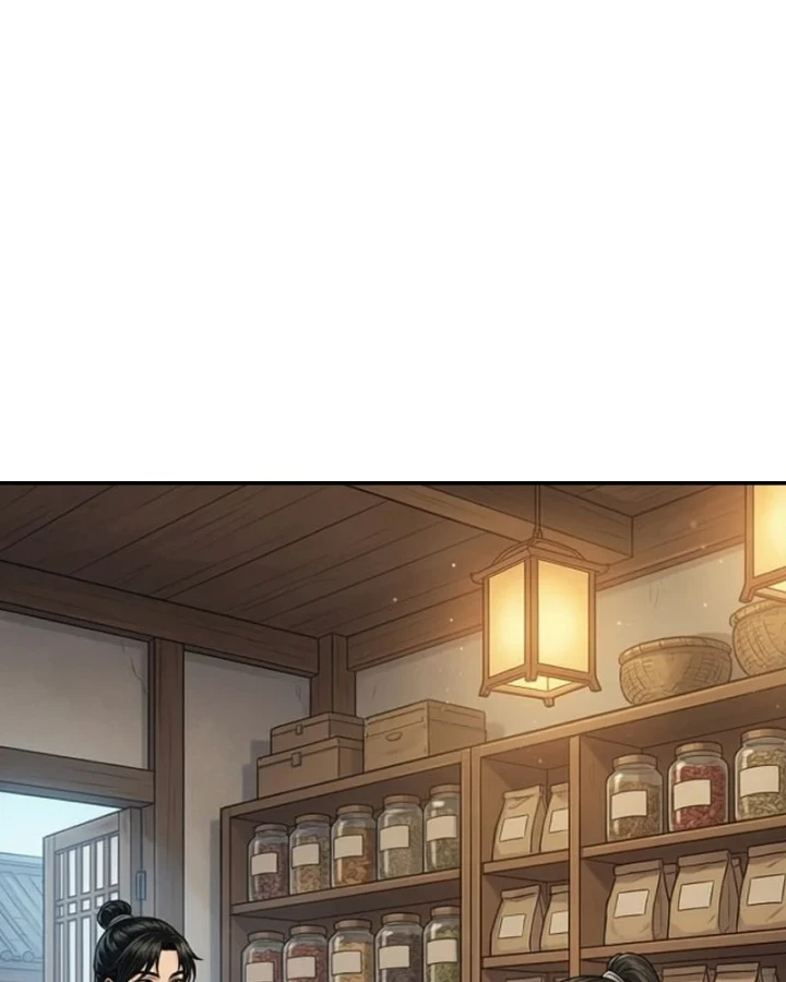 Xuyên Không Tới Tu Tiên Giới Làm Trù Thần Chapter 17 - 61